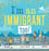 I’m An Immigrant Too - JKA Toys