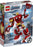 LEGO Marvel Avengers Iron Man Mech - JKA Toys