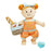 Wee Baby Stella Al Fresco - JKA Toys
