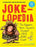Joke-Lopedia Joke Book - JKA Toys