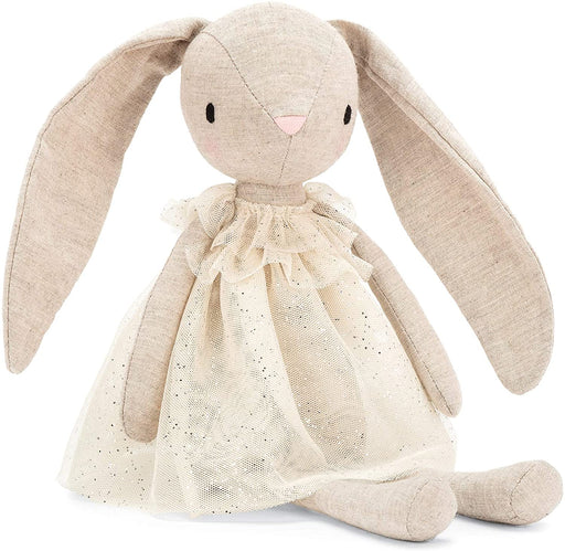 Jolie Bunny - JKA Toys