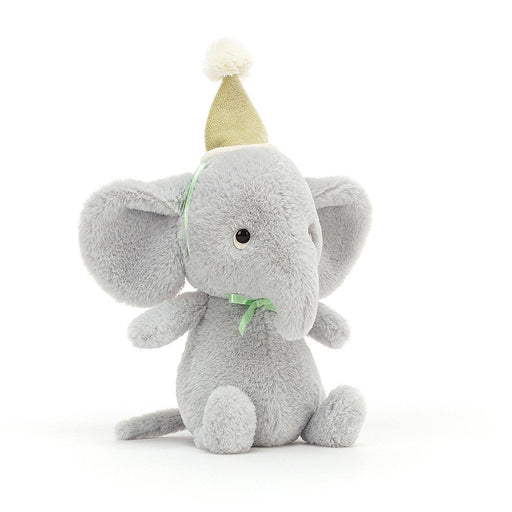 Jollipop Elephant - JKA Toys