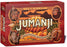 Jumanji The Game - JKA Toys