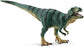 Juvenile Tyrannosaurus Rex Figure - JKA Toys