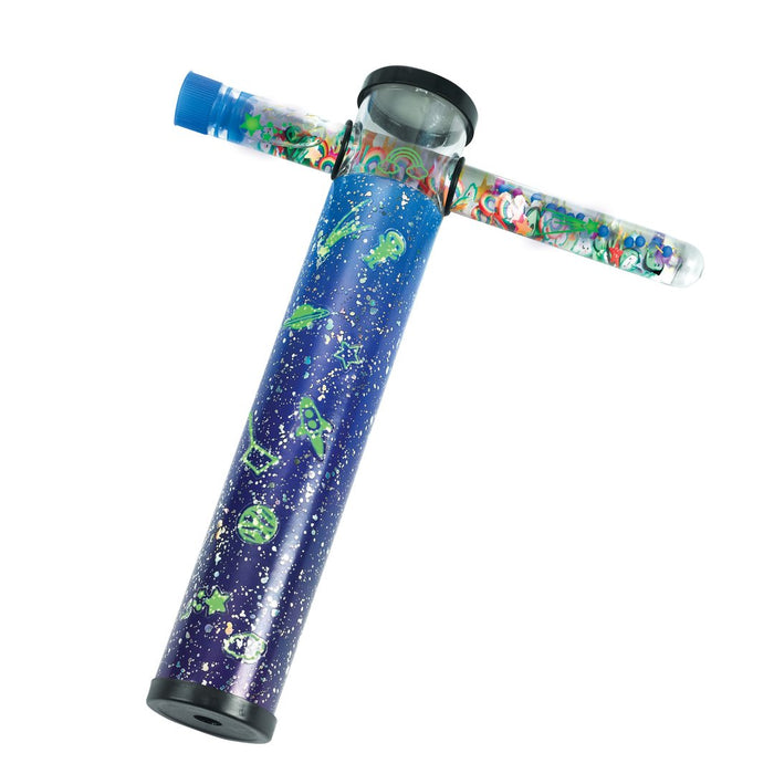 Magic Swirl Kaleidoscope - JKA Toys