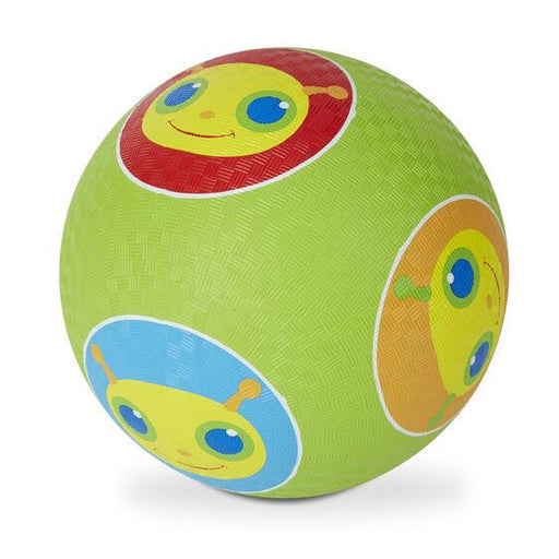 Giddy Buggy Kickball - JKA Toys