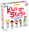 Kids On Stage Board Game - JKA Toys