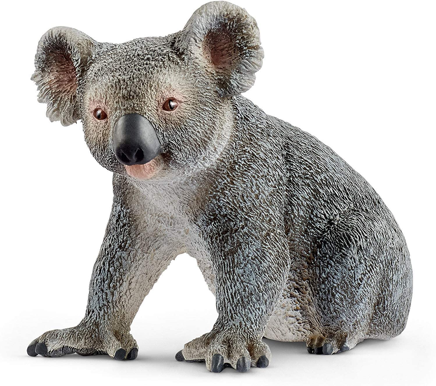 Koala Figure - JKA Toys