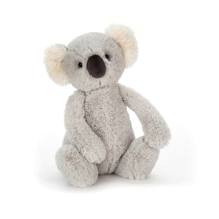 Medium Bashful Koala - JKA Toys