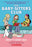 The Baby-Sitter’s Club: Kristy’s Great Idea Softcover Graphic Novel - JKA Toys