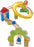 Kullerbu Spiral Track Set - JKA Toys