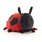 Layla Ladybird - JKA Toys