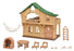 Calico Critters Lakeside Lodge Gift Set - JKA Toys