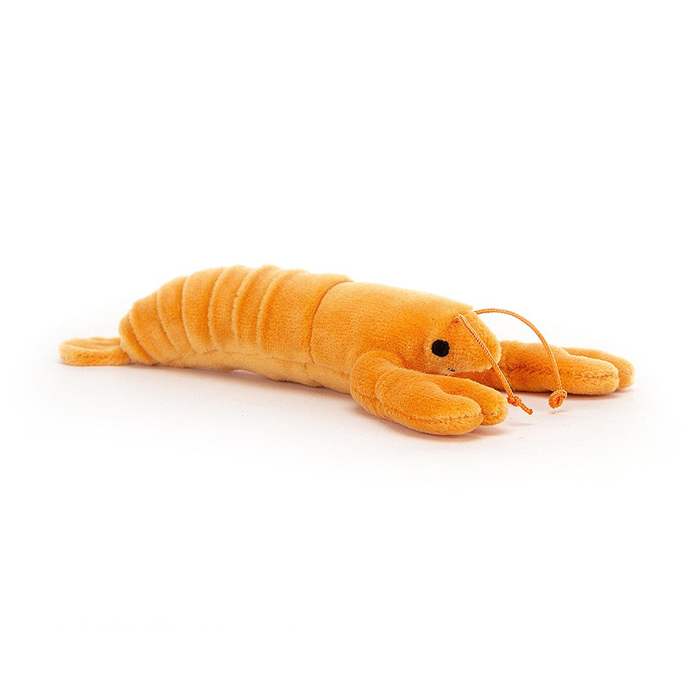 Sensational Seafood Langoustine - JKA Toys