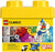LEGO Classic Creative Bricks - JKA Toys