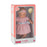 Léonie 14” Doll - 40 Years of Corolle - JKA Toys