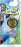 Beyblade Slingshock Single Top - JKA Toys