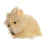 Lionhead Bunny - JKA Toys