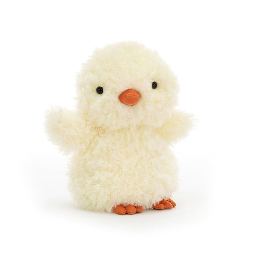 Little Chick - JKA Toys