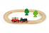Little Forest Train Set - JKA Toys