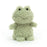 Little Frog - JKA Toys