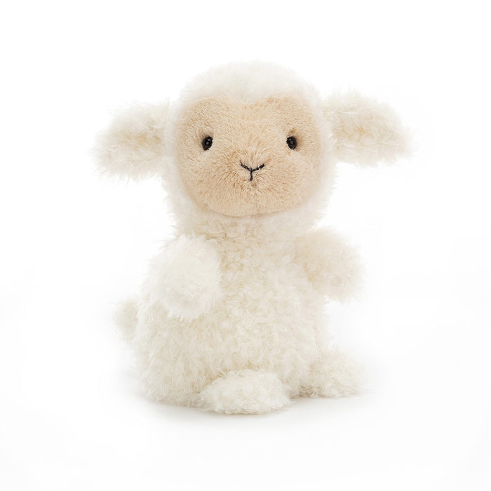 Little Lamb - JKA Toys