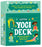 Little Yogi Deck - JKA Toys
