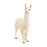 Llama Figure - JKA Toys