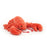 Sensational Lobster - JKA Toys