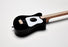 Loog Mini Guitar - Black - JKA Toys