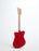 Loog Mini Guitar - Red - JKA Toys