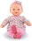 Louise 14" Doll - JKA Toys