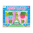 Lovely Llamas Scented Erasers - Set of 2 - JKA Toys