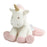 Luna Keywind Musical Unicorn Plush - JKA Toys