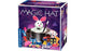 Magic Hat - JKA Toys