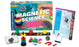Magnetic Science - JKA Toys