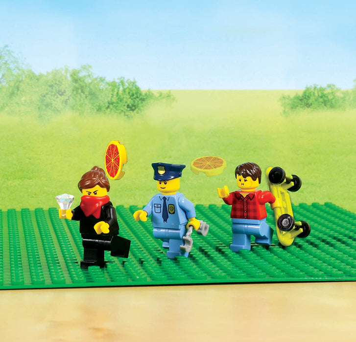 Lego Make Your Own Movie - JKA Toys