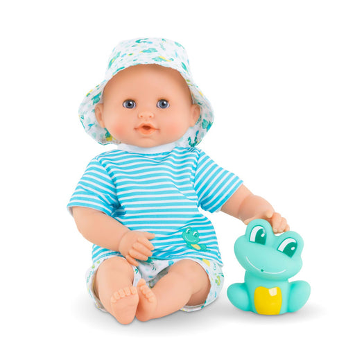 Marin Bath Baby - JKA Toys