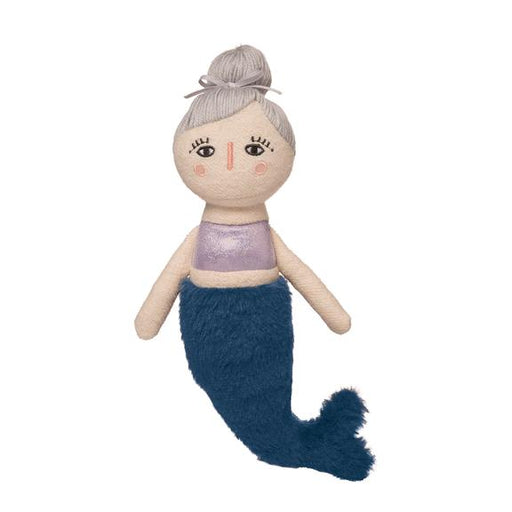 Marina Mermaid - JKA Toys