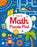 Math Puzzle Pad - JKA Toys