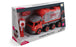 Firefighter Mega Truck - JKA Toys