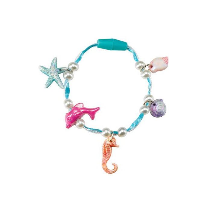 Mermaid Jewelry - JKA Toys