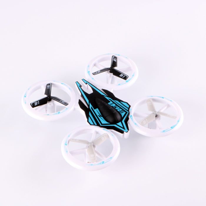 XV-7 Microlite II Drone — JKA Toys