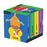 Mindful Baby Board Book Set - JKA Toys
