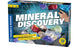 Mineral Discovery - JKA Toys