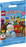 LEGO Minifigures Series 22 - JKA Toys