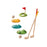 Mini Golf Full Set - JKA Toys