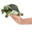 Turtle Finger Puppet - JKA Toys