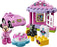 LEGO Duplo Minnie’s Birthday Party - JKA Toys