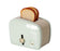 Maileg Mint Toaster - JKA Toys